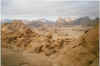 burdah4.Wadi Rum.jpg (164990 bytes)